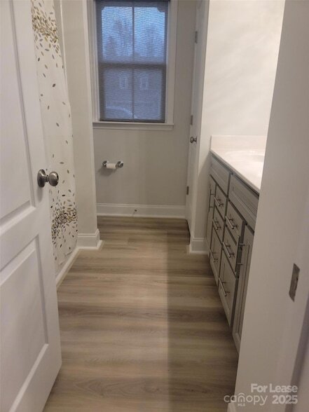 Foto del edificio - 1115 Kalli Dr