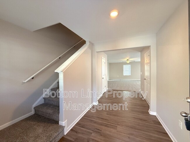 Photo - 9132 Creedmore Hills Dr House