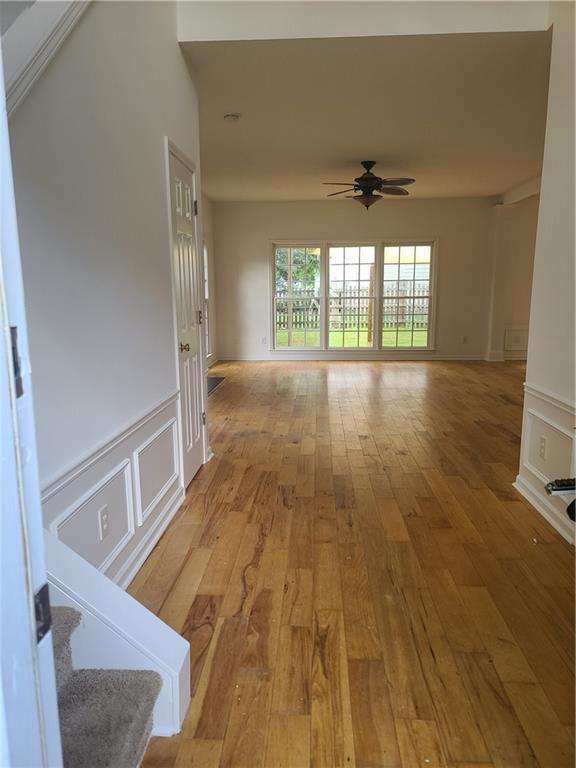 Building Photo - 6125 Pattingham Dr