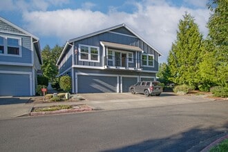 Building Photo - 6072 Illinois Ln SE