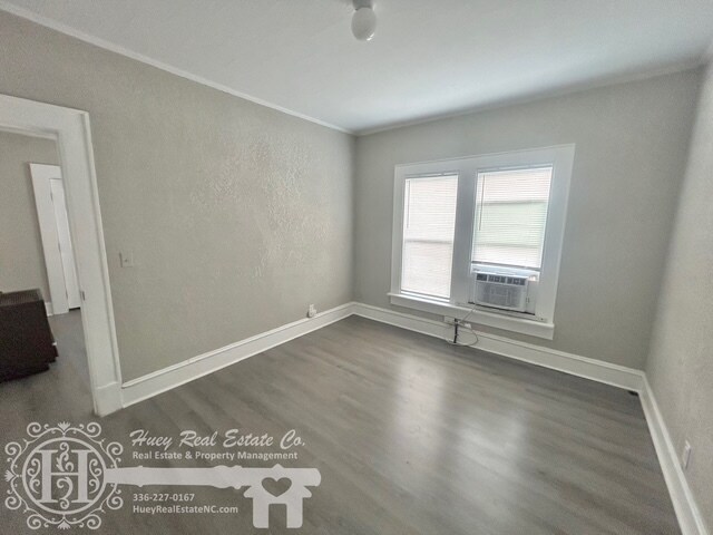 Foto del edificio - 1103 N Anthony St