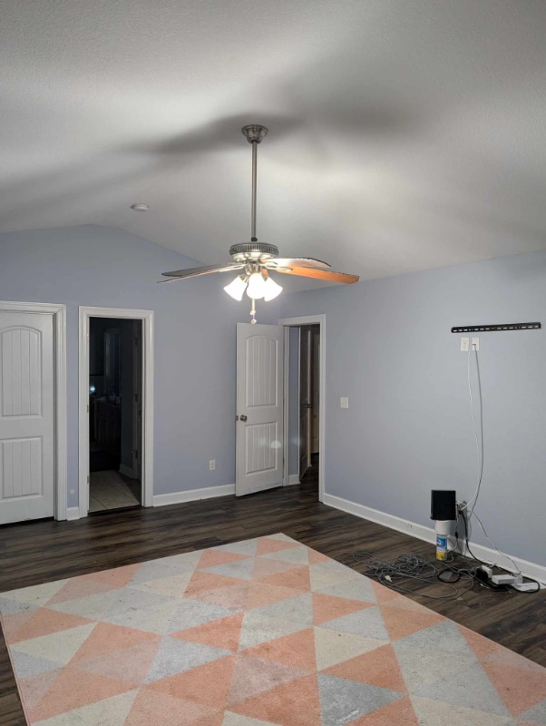 Photo - 8040 Becket St (Norfolk, VA)