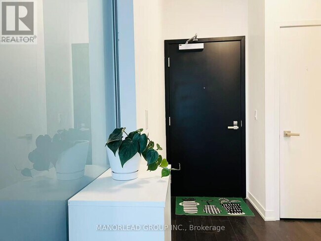 Photo du bâtiment - 31 Tippett Rd