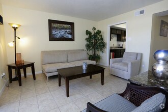 The Terrace at Sam Houston photo'