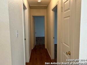 Foto del edificio - 11209 Terra Loop Rd