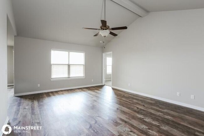 Foto del edificio - 917 NW 5TH ST, Newcastle, OK 73065