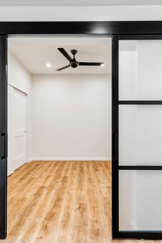 Building Photo - Logan Square Apartments