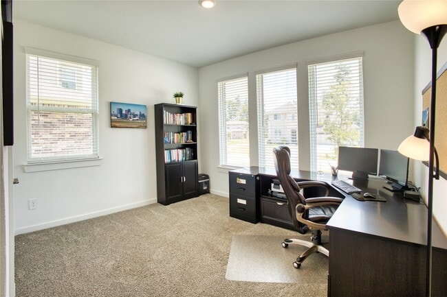 Building Photo - 10208 Prairie Creek Ln
