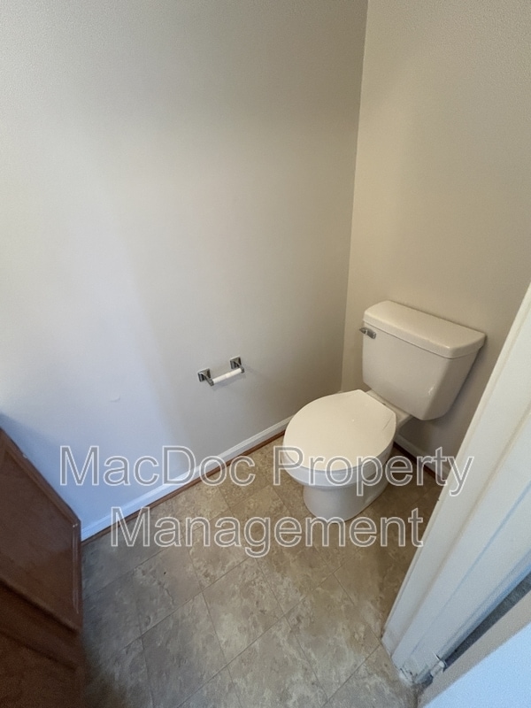 Building Photo - 3639 McDowell Ct