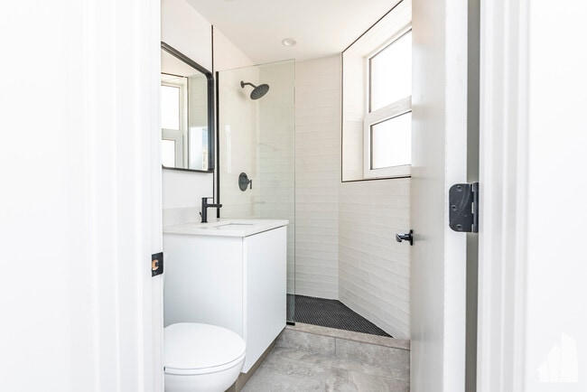 Foto del edificio - 934 W Carmen Ave