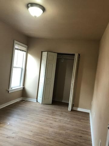 Foto del edificio - 145 Wyoming Ave