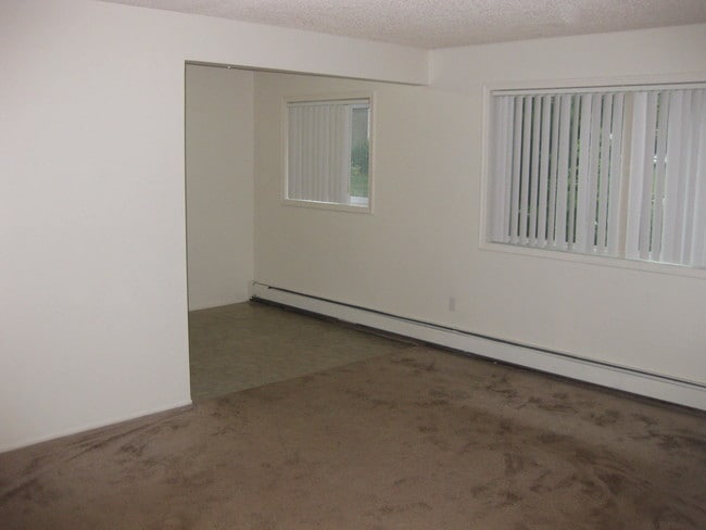 Foto del edificio - 5216 Perry Rd