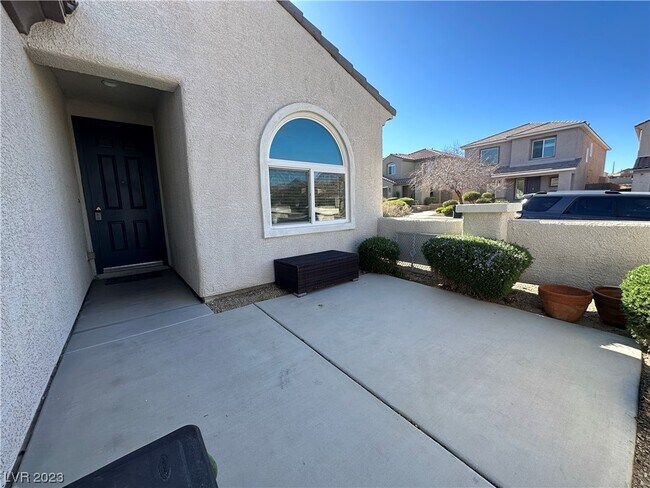 Foto del edificio - 2843 Lochbroom Way