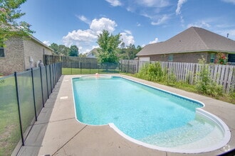 Building Photo - 2648 Gemstone Cir