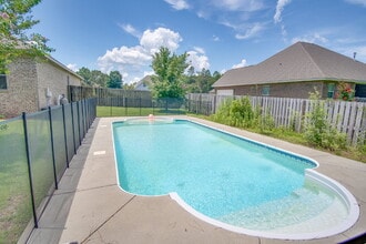 Building Photo - 2648 Gemstone Cir