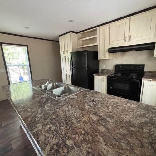 Building Photo - 205 Owl Dr