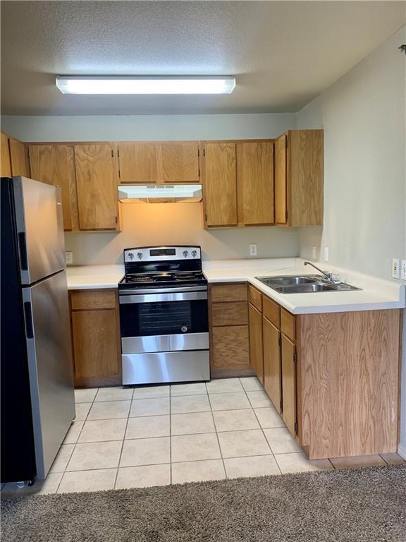 Building Photo - 944 N Storer Ave