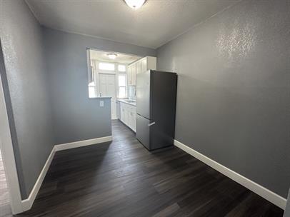 Foto del edificio - 2206 E 7th St