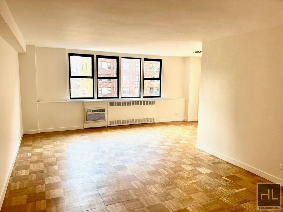 Primary Photo - East 79th Street