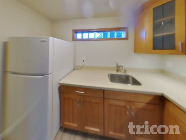 Foto del edificio - 21852 120th Ave SE