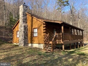 Building Photo - 158 Green Mountain Ln