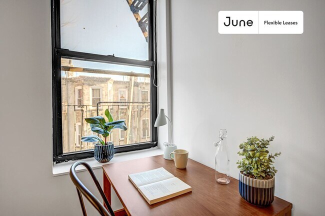 Photo - Cute ROOM at The Atlantic House