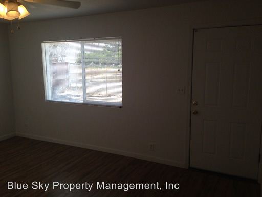 Building Photo - 1866 Westside St