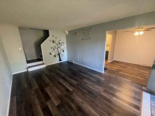 Building Photo - 2796 Mull Ave