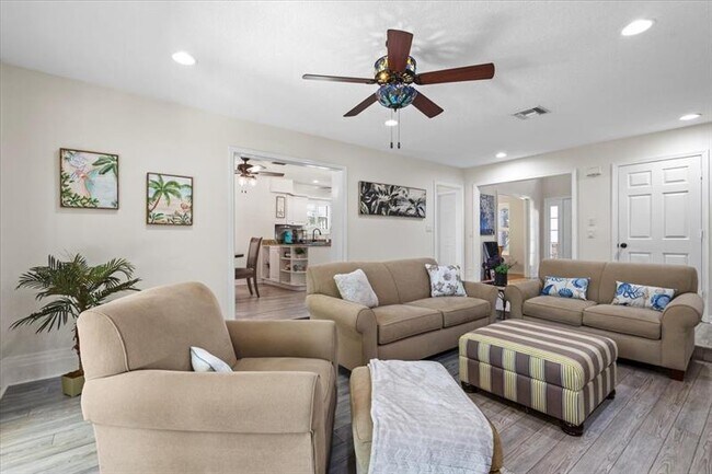 Foto del edificio - 2250 SE Country Club Ln