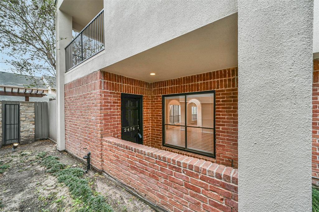 Primary Photo - 2476 Bering Dr