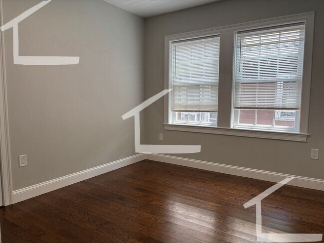 Foto del edificio - 190-192 Calumet St