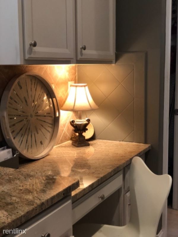 Foto del edificio - 3 br, 2.5 bath Townhome - 8354 INDIGO ROW