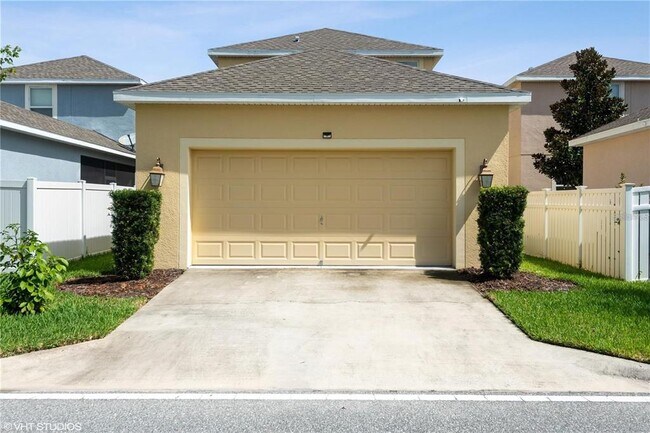 Building Photo - 6814 Habitat Dr