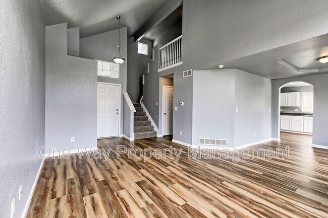 Foto del edificio - 438 Heritage Ln