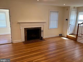 Primary Photo - 6017 New Hampshire Ave NE