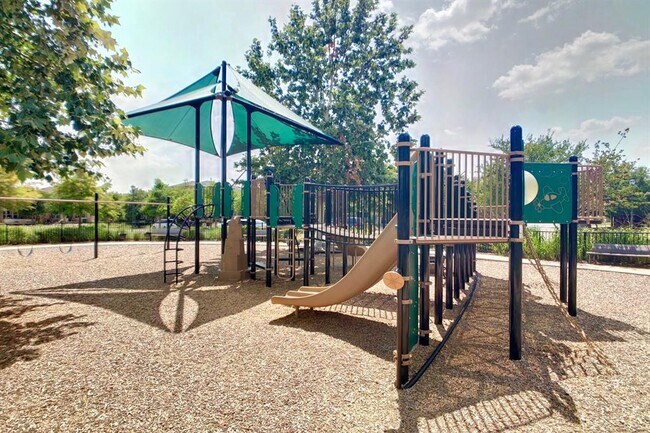 Foto del edificio - 4016 Pinckney St