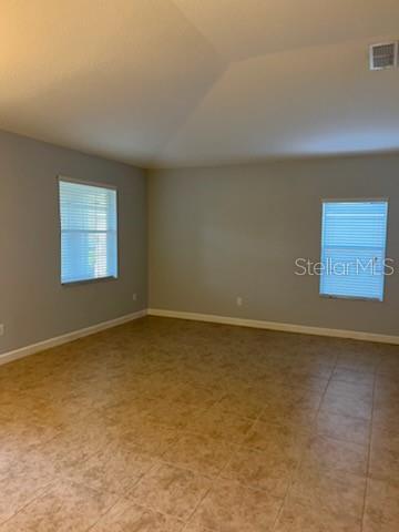 Foto del edificio - 5827 Tarleton Way