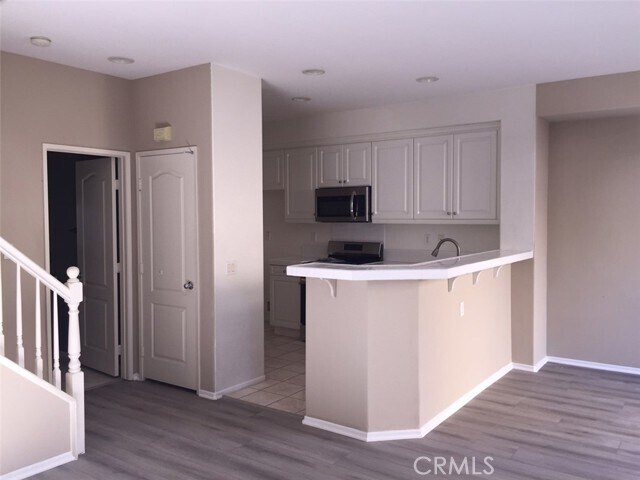 Foto del edificio - 1031 Madison Way