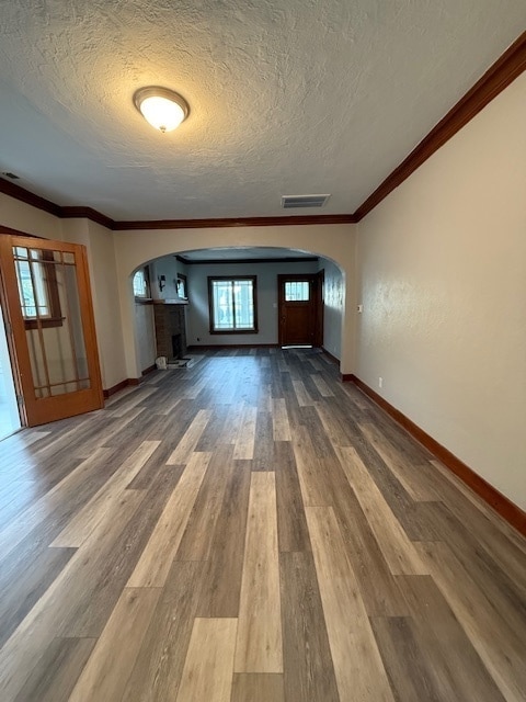 Building Photo - 421 N Hough St