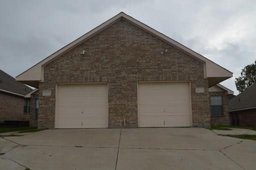 Primary Photo - 3122 S Cherry Ln