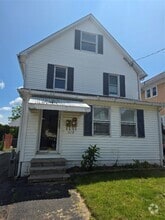 Building Photo - 318 Odell Ave