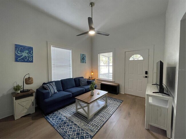 Foto del edificio - 1106 W La Salle St