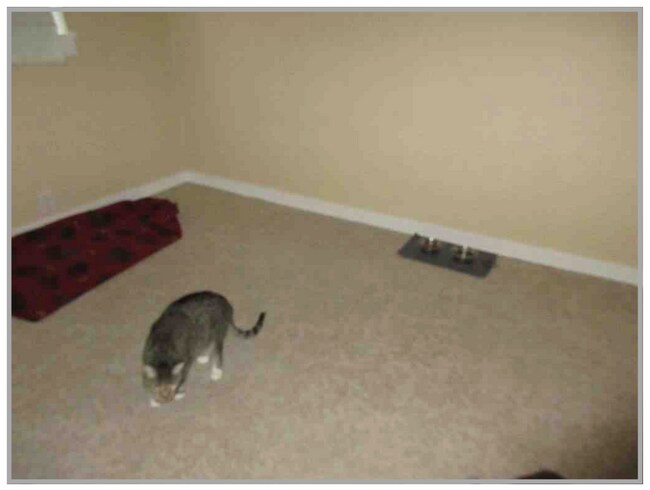 Foto del edificio - 333 E Ridgeway Ave