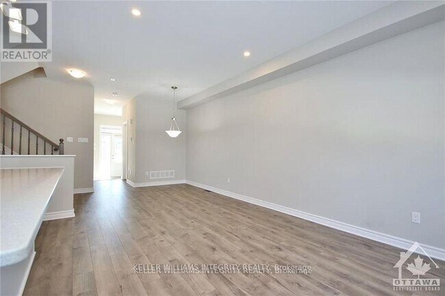 Building Photo - 158 Bandelier Way