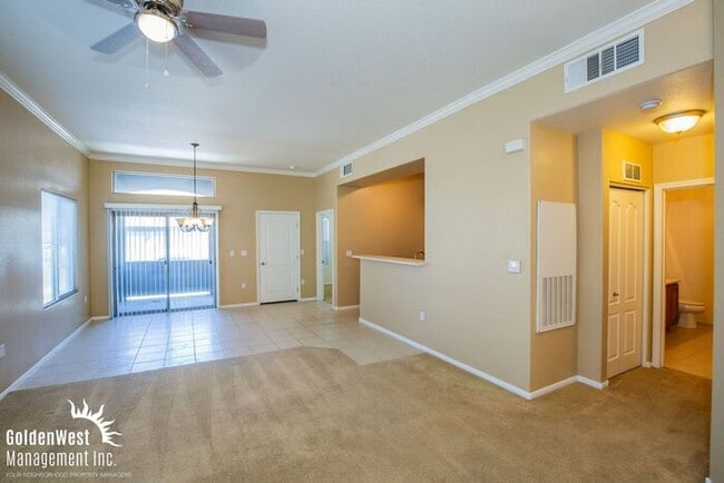 Building Photo - Bright & Inviting 2Bdm 2Ba Condo in Whitney