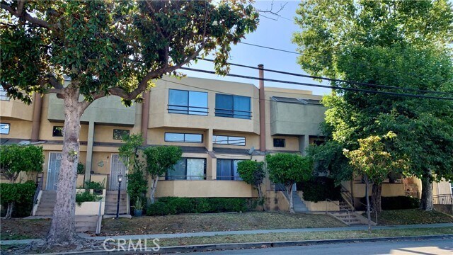 Foto principal - 1701 Cedar St