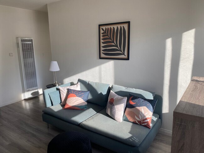 Foto del edificio - 926 Chalcedony St