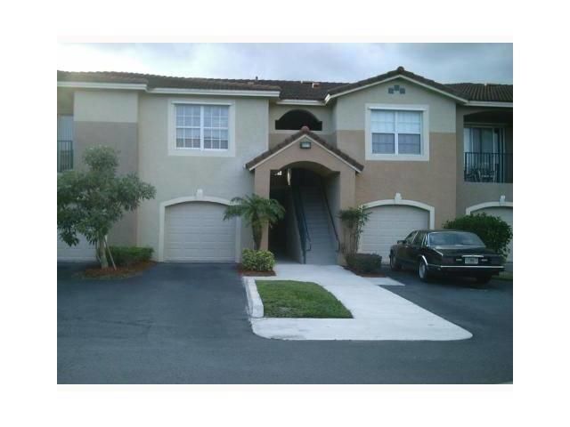 Primary Photo - 15085 Michelangelo Blvd