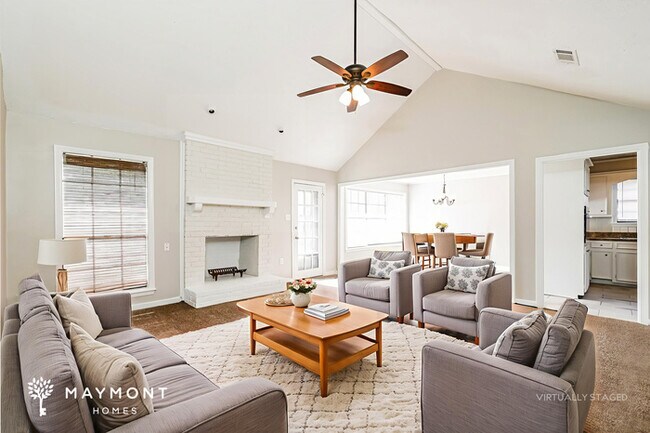 Foto del edificio - 229 Walnut Ridge St