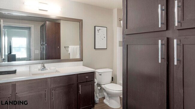 Building Photo - 3833 Manson Pike